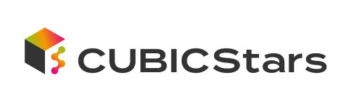 CUBICStars, Inc.