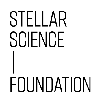 STELLAR SCIENCE FOUNDATION