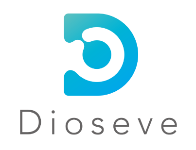 Dioseve, Inc.