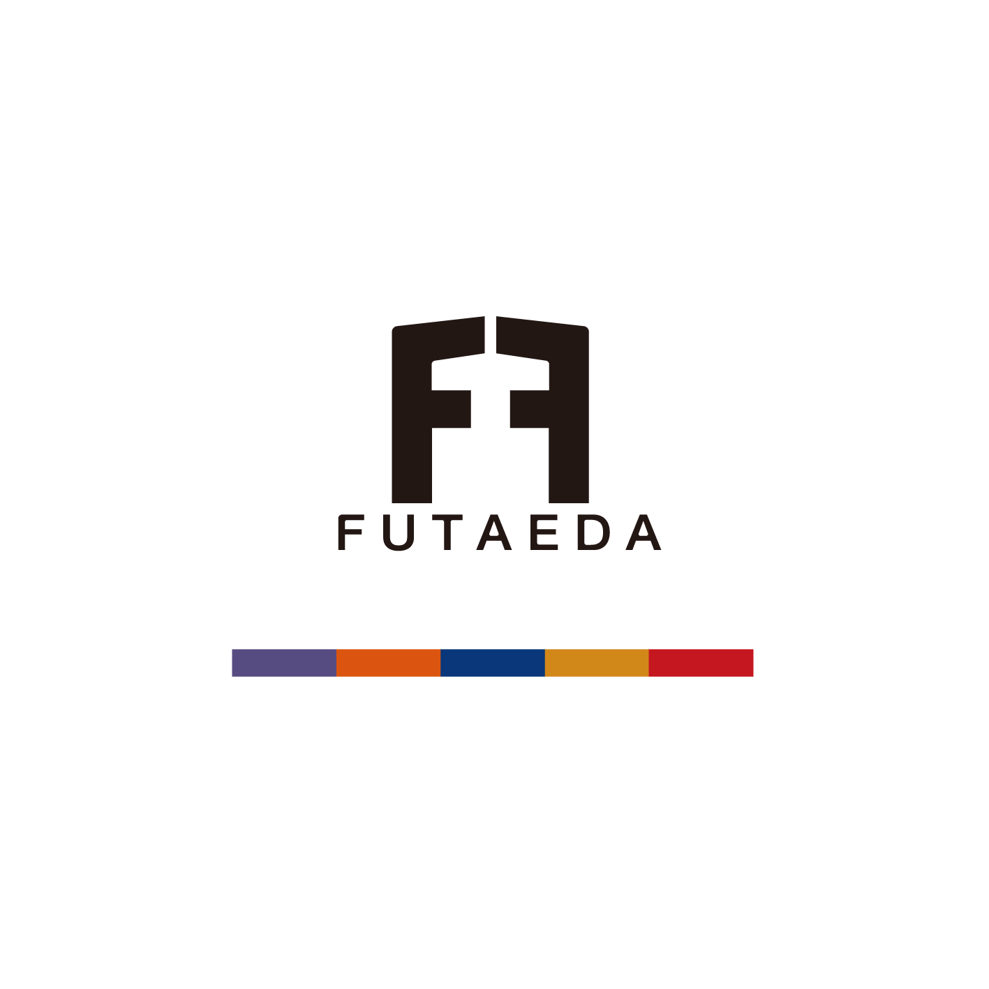 FUTAEDA Corporation