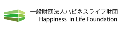 Happiness in Life Foundation