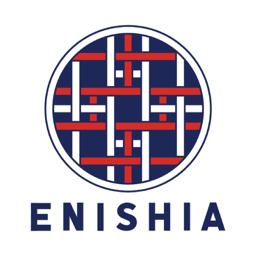 Enishia, Inc.