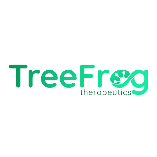 TreeFrog Therapeutics