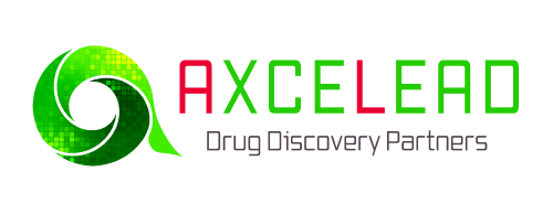 Axcelead Drug Discovery Partners,inc.