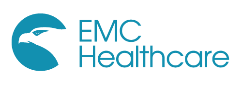 EMC Healthcare Co.,Ltd.