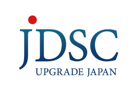 Japan Data Science Consortium Co. Ltd.