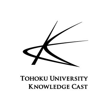 Tohoku University Knowledge Cast Co.,Ltd.