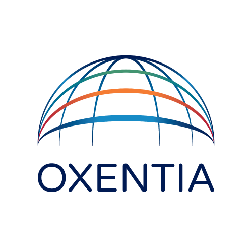 Oxentia Limited