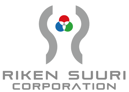 RIKEN SUURI Corporation