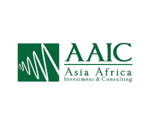 Asia Africa Investment and Consulting Pte. Ltd. (AAIC)