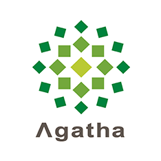 Agatha Inc.