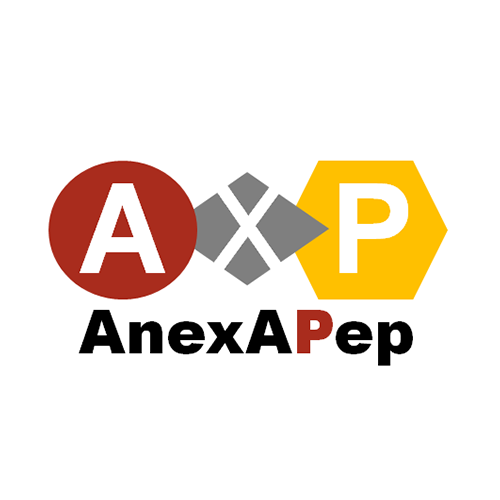 AnexAPep Inc.