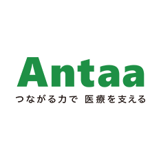 Antaa Co., Ltd.