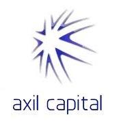 Axil Capital Advisors KK/ Axil Capital Partners LLP