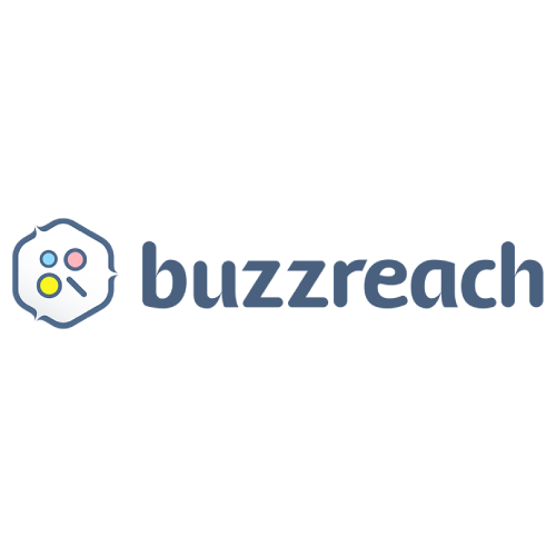 Buzzreach Inc.