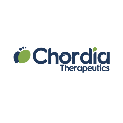 Chordia Therapeutics Inc.