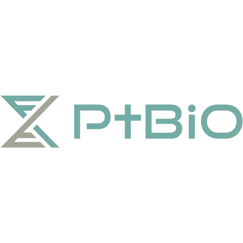 PtBio Inc.