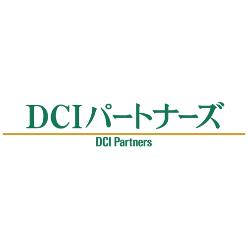 DCI Partners Co.,Ltd.