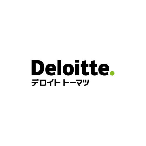 Deloitte Tohmatsu Consulting LLC