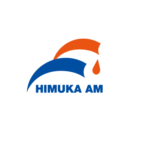 Himuka AM Pharma Corp.