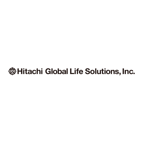 Hitachi Global Life Solutions, Inc. 