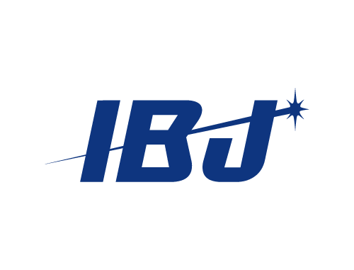 IBJ, Inc.