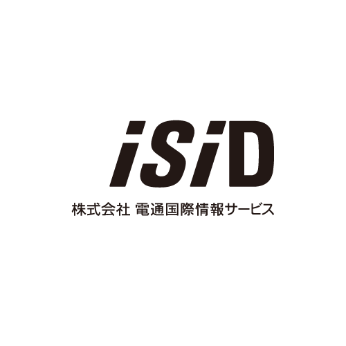Information Services International-Dentsu, Ltd.
