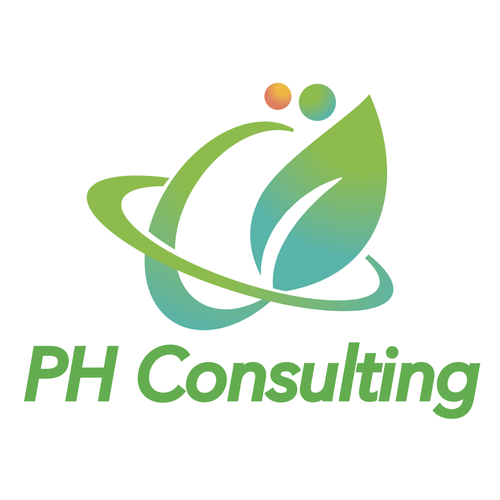 PH Consulting LLC
