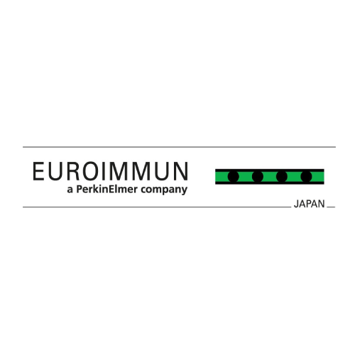 EUROIMMUN Japan