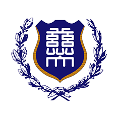The Jikei University