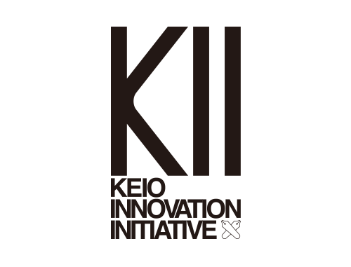 Keio Innovation Initiative, Inc.