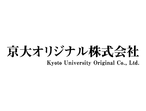Kyoto University Original Co., Ltd.