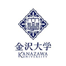 National University Corporation Kanazawa University