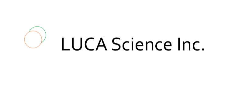 LUCA Science Inc.