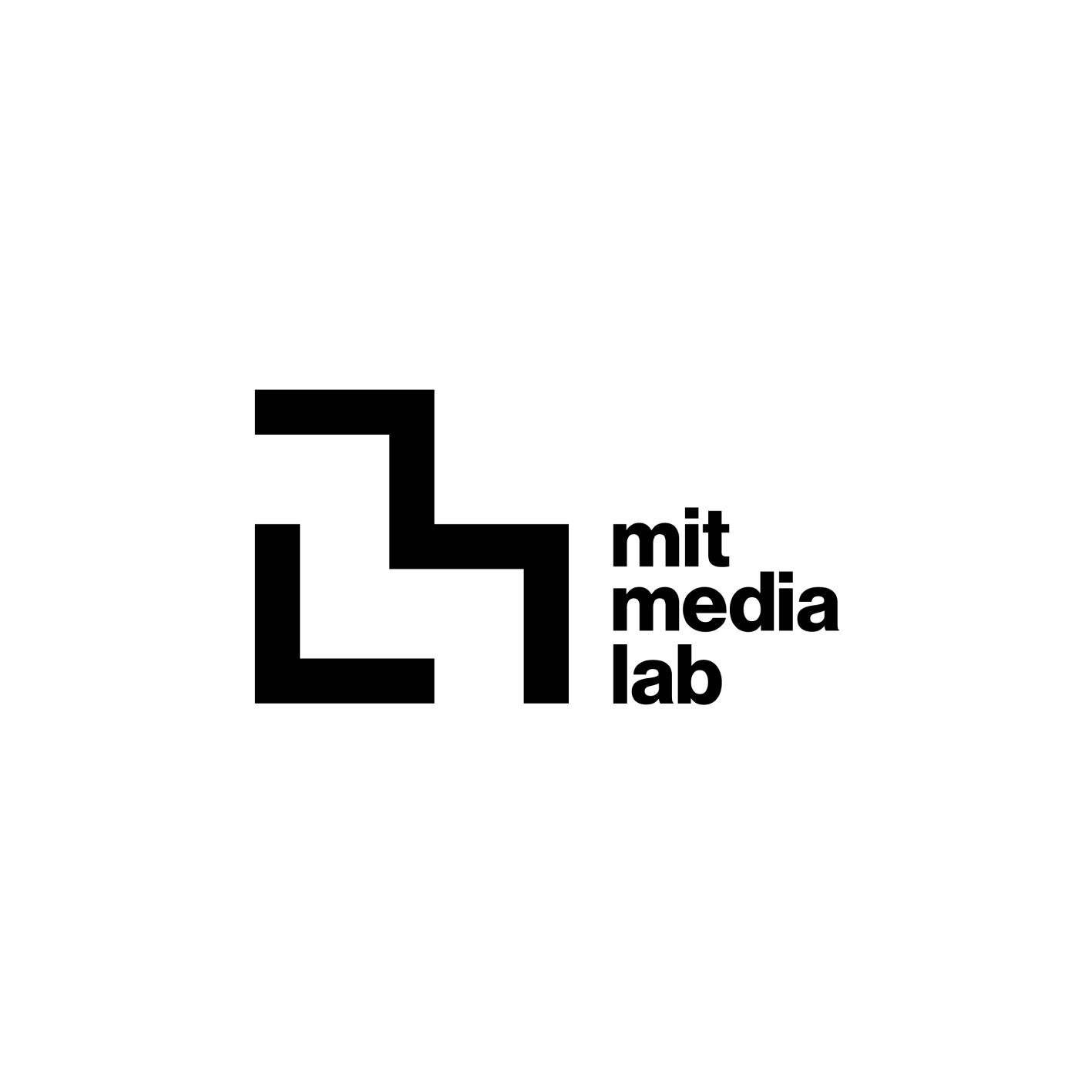MIT Media Lab (Massachusetts Institute of Technology)