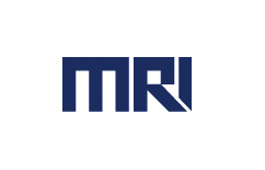 Mitsubishi Research Institute, Inc. (MRI)
