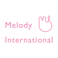 Melody International Ltd. 