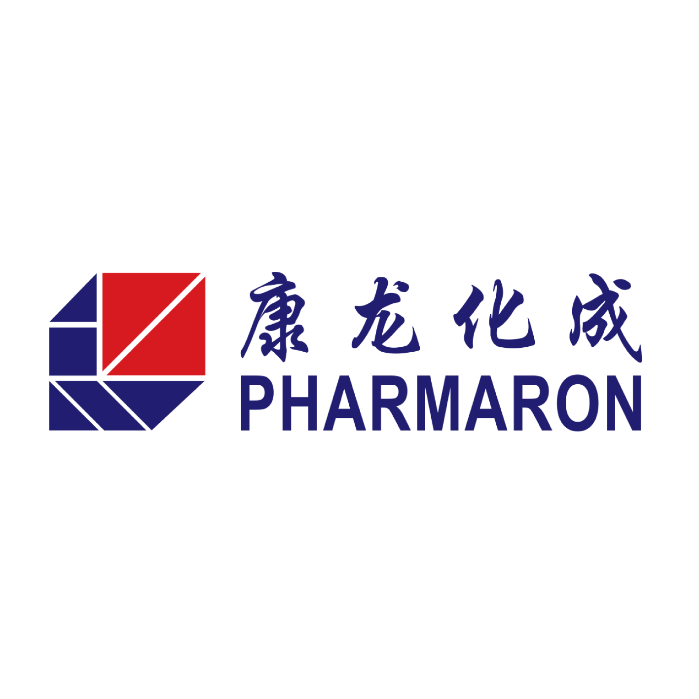 Pharmaron Japan LLC