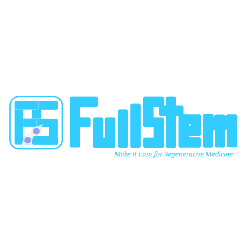 FullStem Co.Ltd.