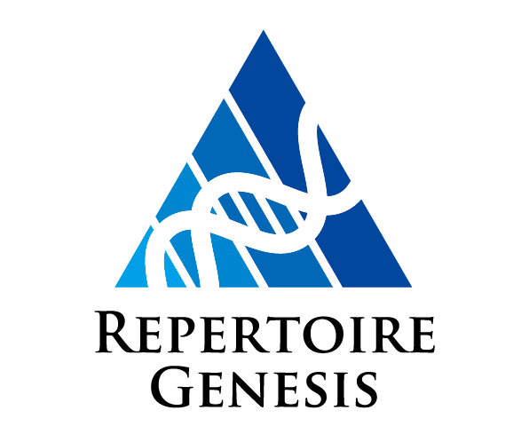 Repertoire Genesis Inc.