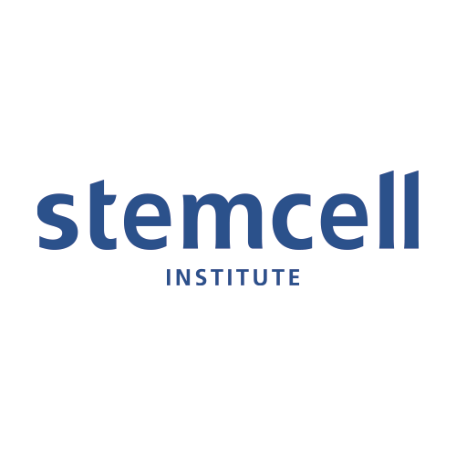 StemCell Institute