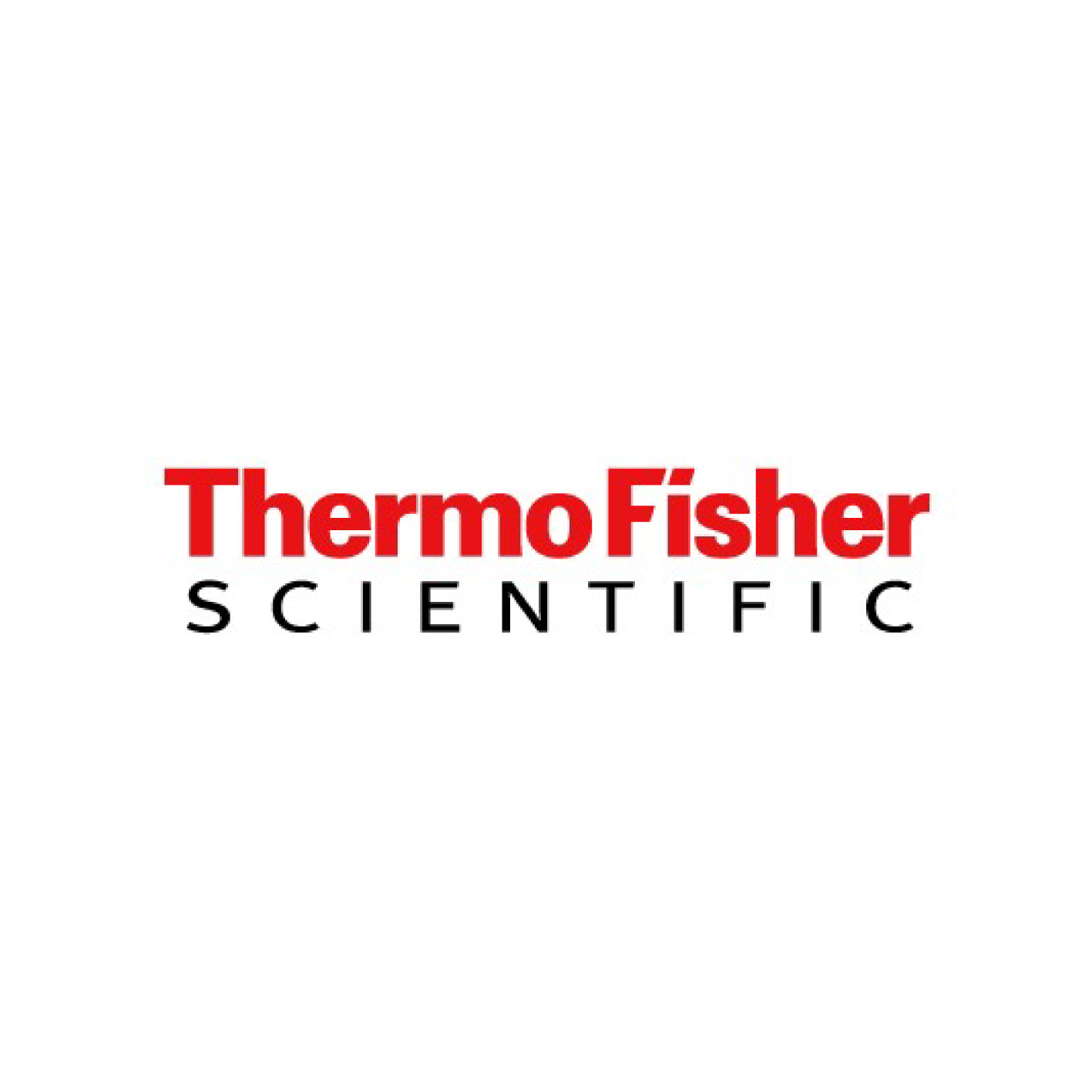Thermo Fisher Scientific Japan Group