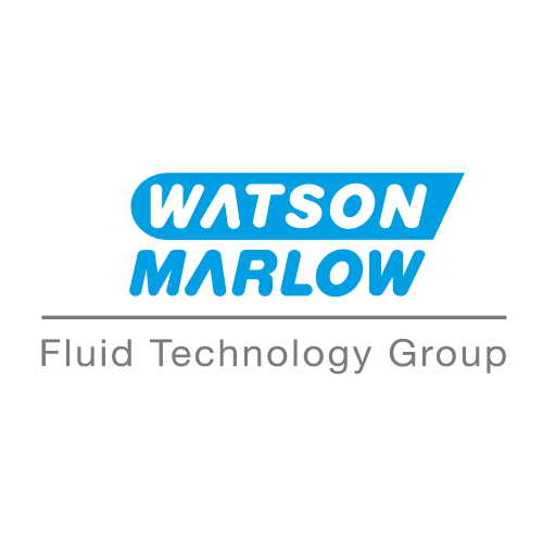 Watson-Marlow Co. Ltd.