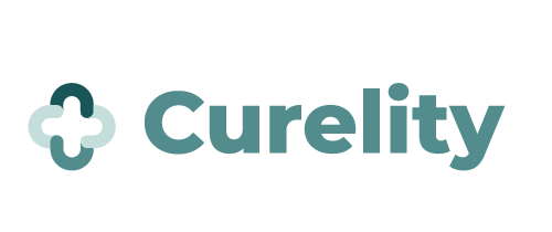 Curelity, Inc.