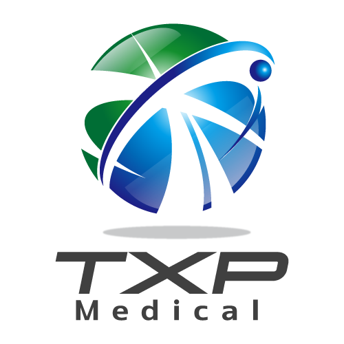 TXP Medical Co. Ltd