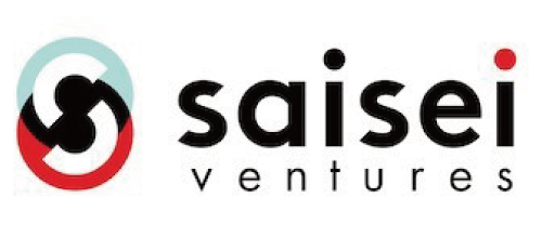 Saisei Ventures LLC