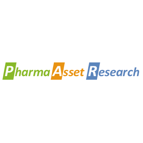 Pharma Asset Research Inc.