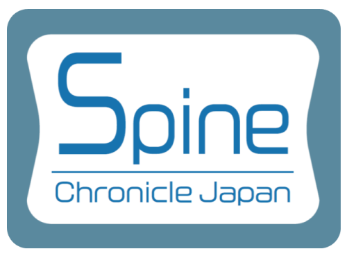 Spine Chronicle Japan Co., Ltd.