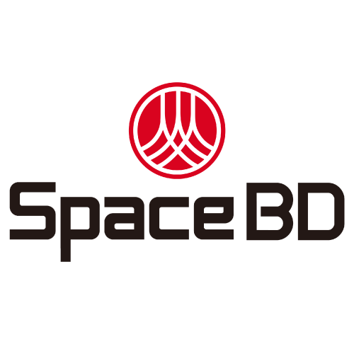 Space BD Inc