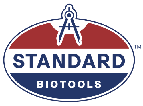 Standard BioTools Inc.